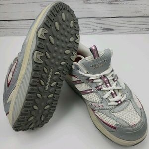 Skechers Shape Ups Women’s Size 8.5
